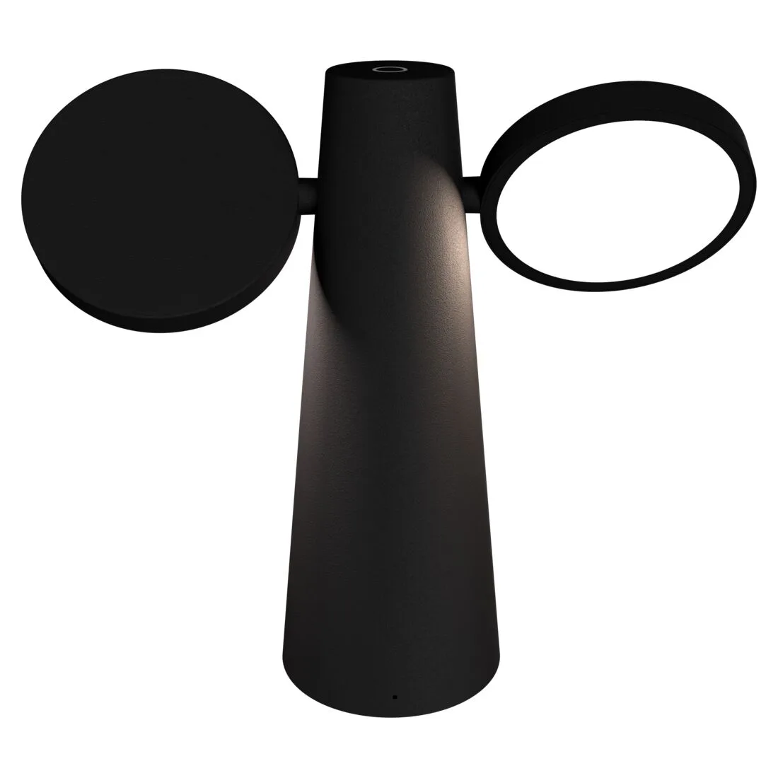 Fermob OTO LAMPE H30  ON